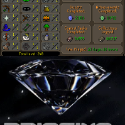Old School RuneScape